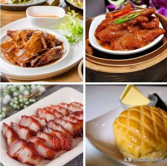 海南清水湾活动,陵水清水湾海滩活动