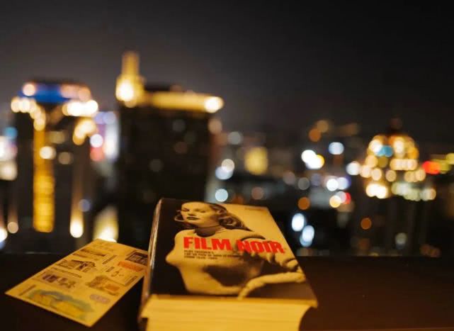 书店的事件,开书店的十大误区