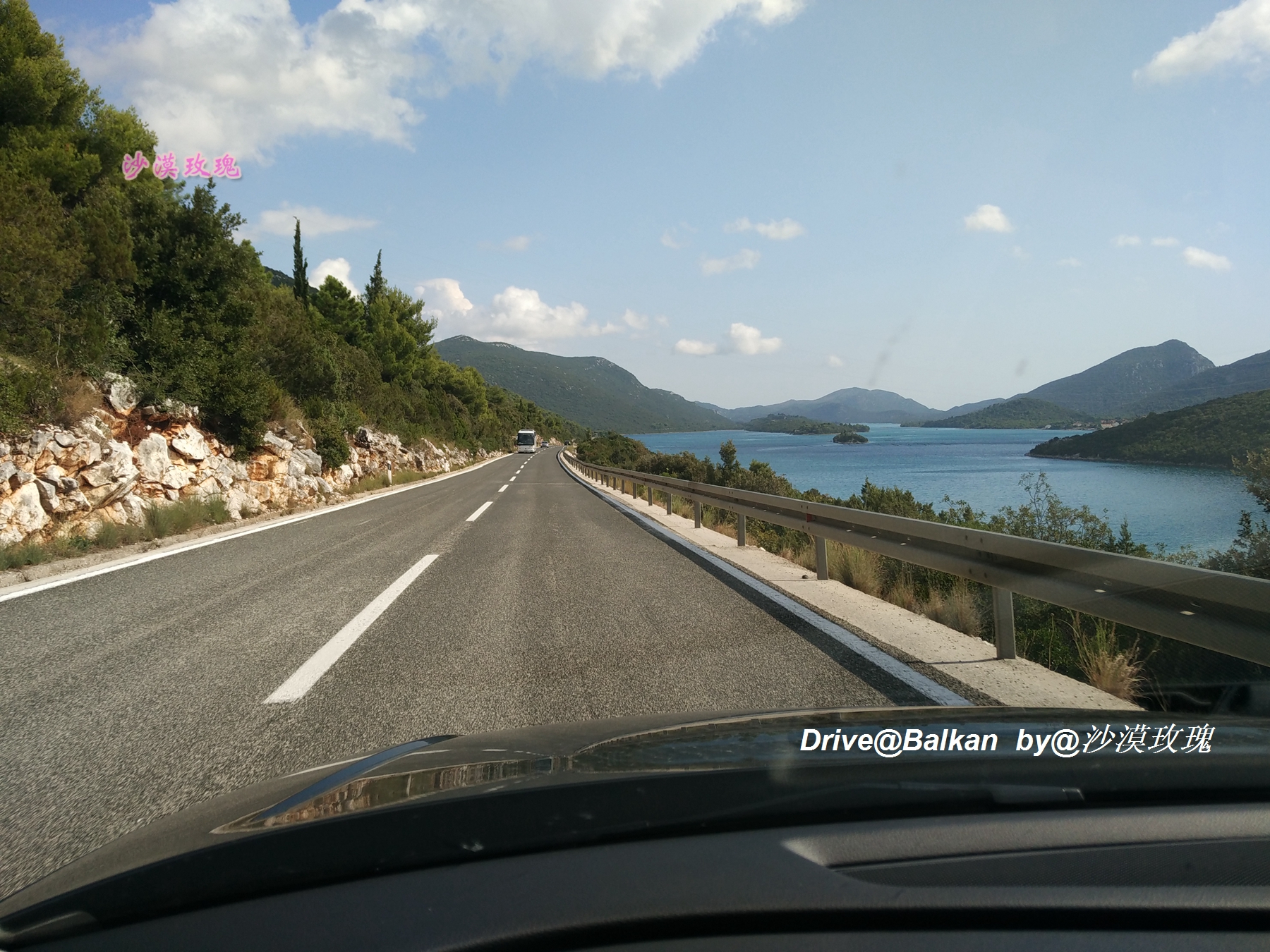 14天自驾,自驾欧洲44国费用