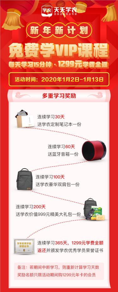 葡萄萌芽灰霉病防治方法,葡萄萌芽灰霉病的症状及防治方法