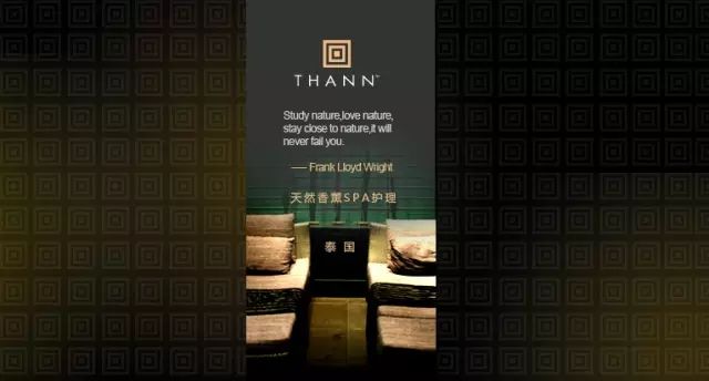 泰国购物必买大牌护肤品,泰国化妆品购物必买清单