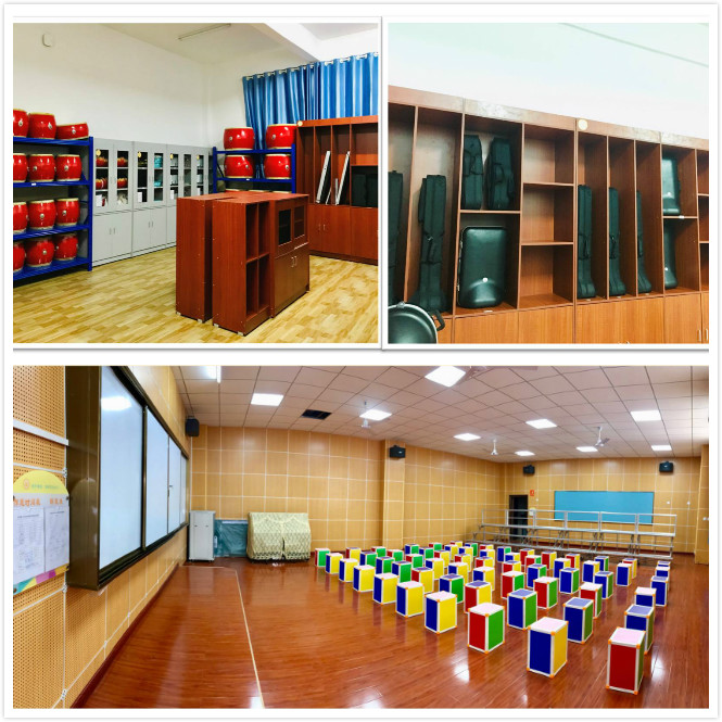 扬帆起航追求卓越,追求卓越锐意进取