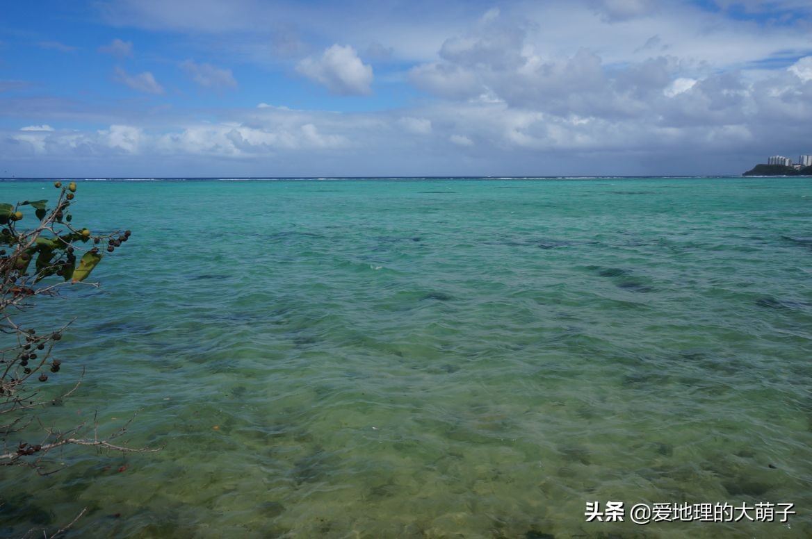 二十四节气背诵口诀表,二十四节气