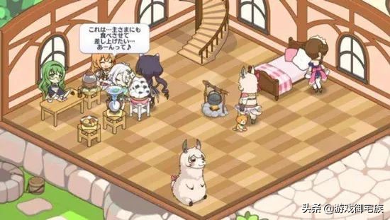 网球王子真人版童年回忆,网球王子小时候回忆