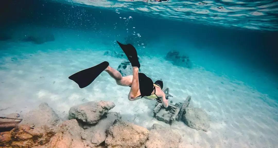 短期旅行需要什么保险,适合旅行人士的保险