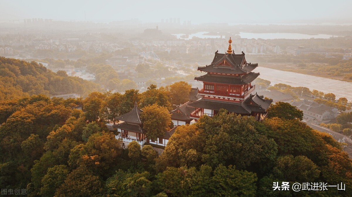 困境下如何破局重生,困境要怎么突破