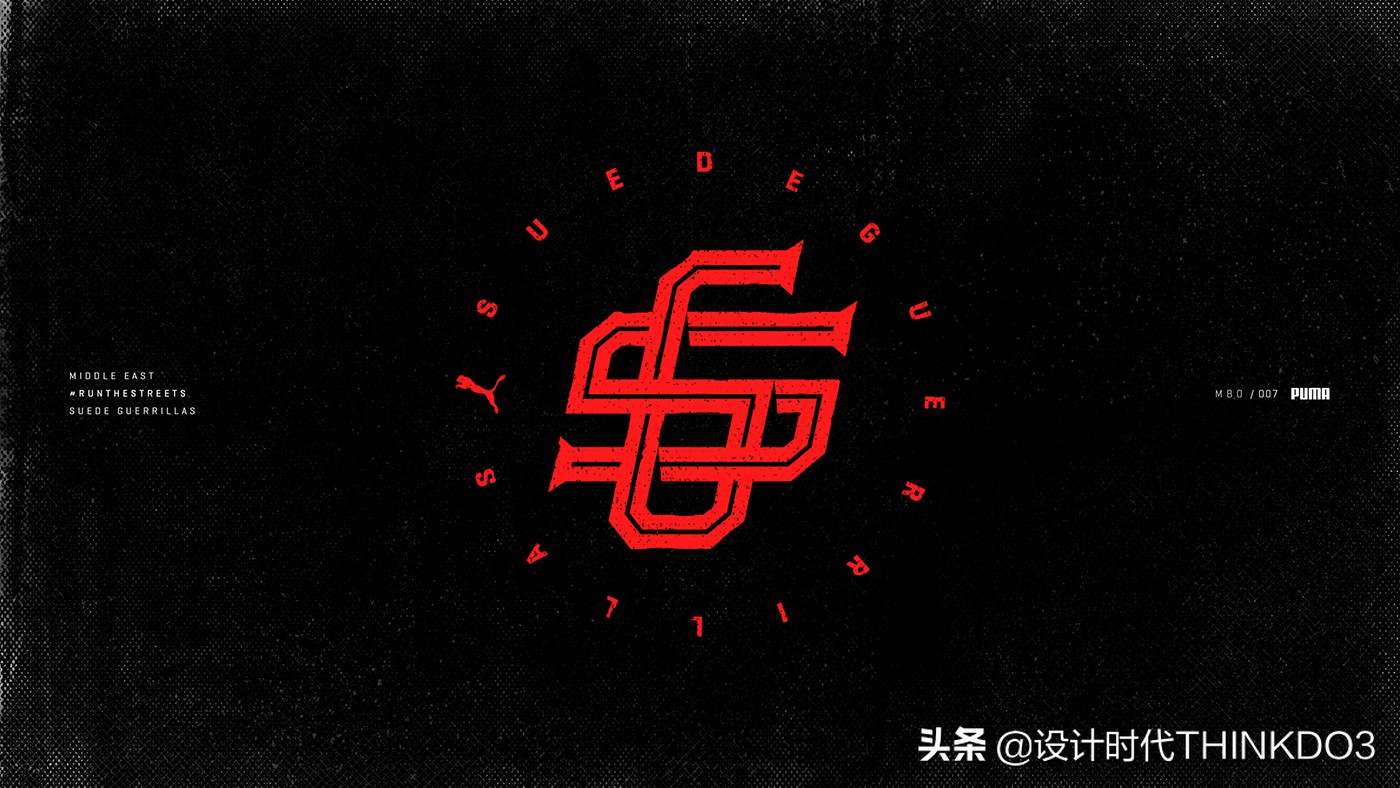 和彪马puma相似的品牌,彪马puma鞋子怎么样