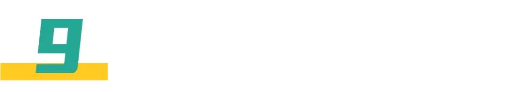 树德三个校区会统一排名吗,连江树德学校排名