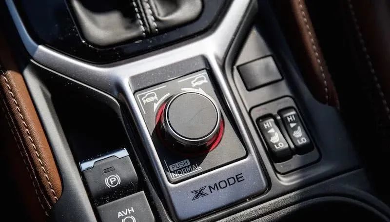 斯巴鲁和保时捷水平对置发动机,保时捷水平对置发动机