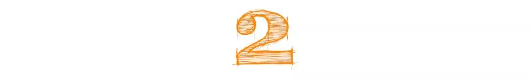 漳州进口食品超市,漳州进口商品超市