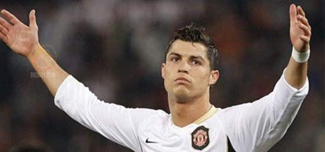 狐说球事比赛视频,狐说球事