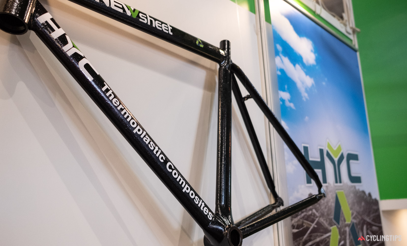 台北展会,台北博物馆最值得看的展品