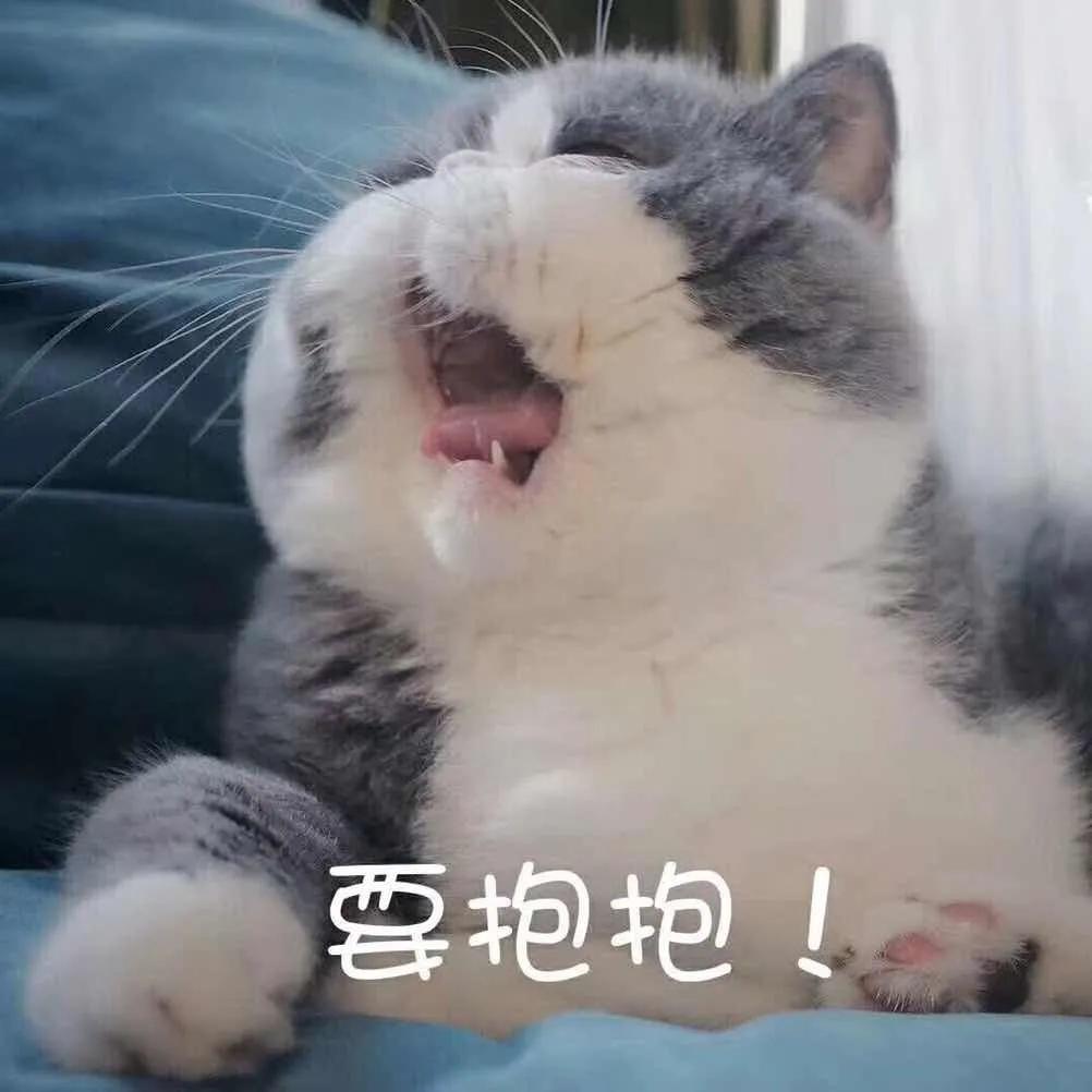 如果古人也有双十一,假如古人也有双十一