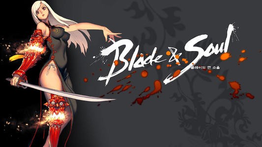 剑灵为什么玩的人这么少,剑灵为啥现在没人玩了