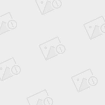 五一四日三晚旅游,五一四日旅游攻略