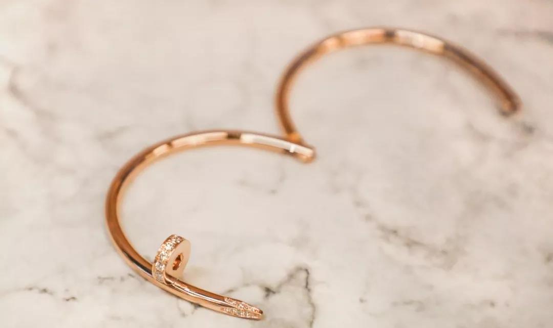 卡地亚的珠宝有什么魅力,让女人疯狂的世界十大珠宝品牌