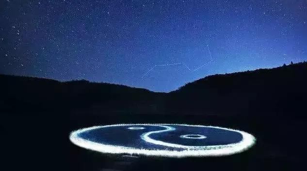 风水上怎么避小人,七种风水易犯小人