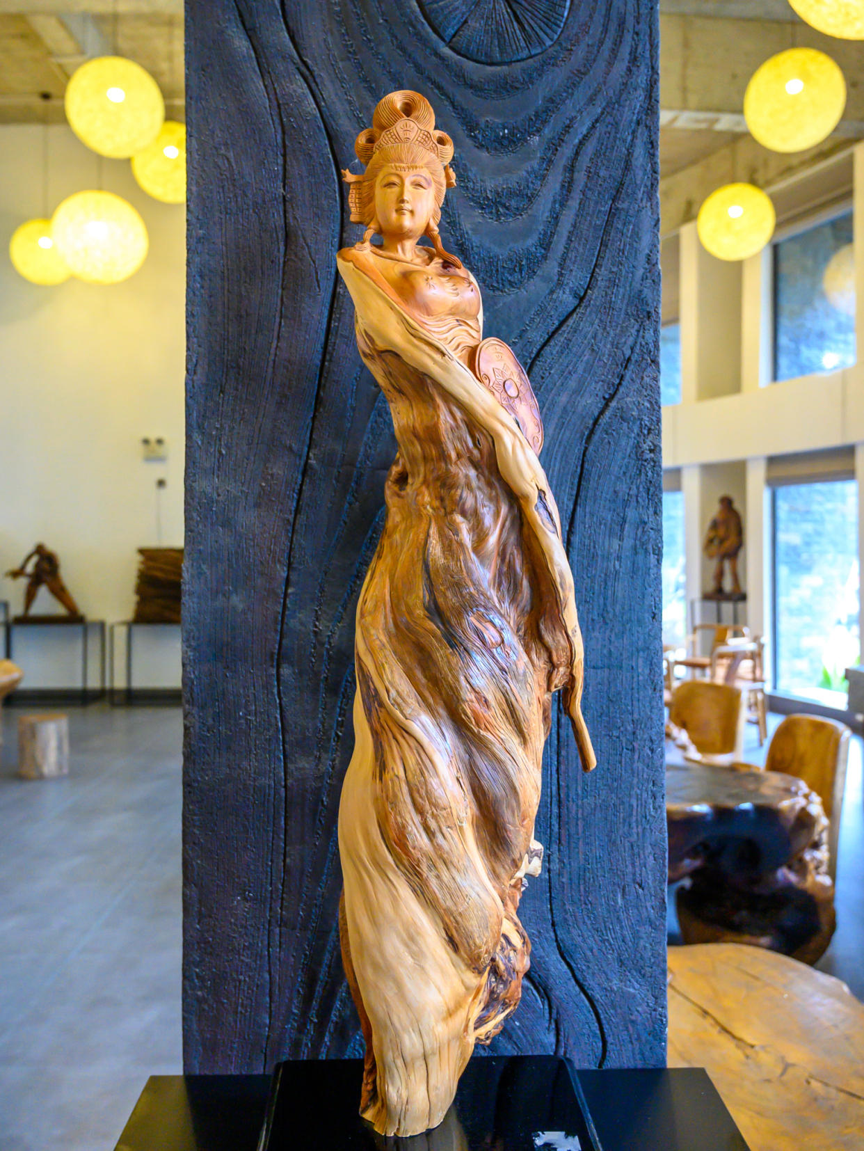 琛㈠窞姘戝閲戝,琛㈠窞閲戝