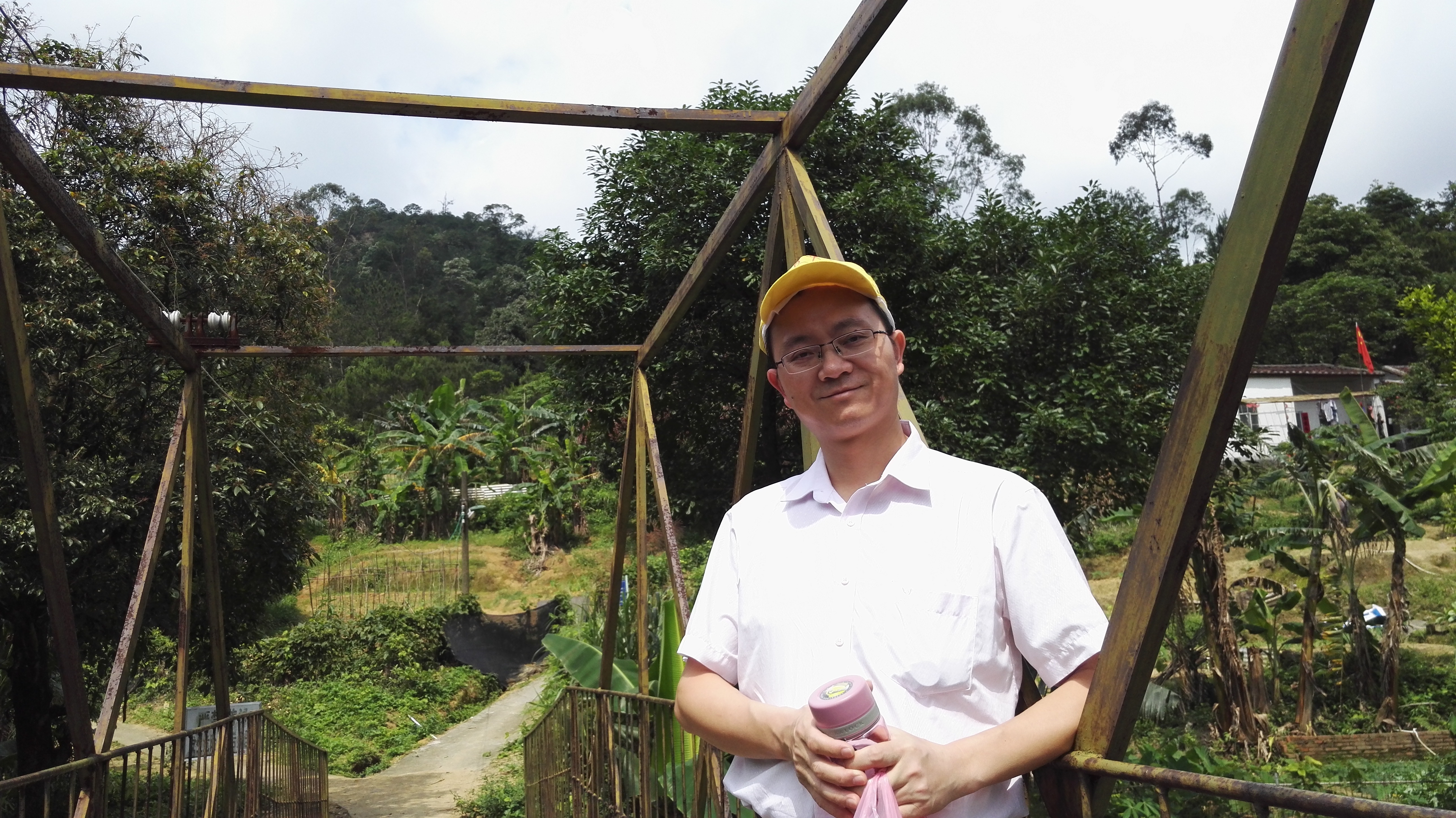 最近抓的网络诈骗案审判结果,最新网络诈骗罪判决书