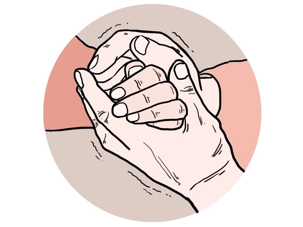 亲子鉴定师十年见证几千家庭离散,亲子鉴定师是婚姻毁灭者吗