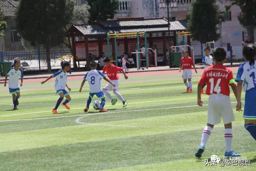 平利县中小学生球类比赛,平利县第三届球类运动会