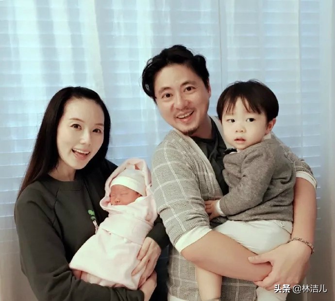 范文芳拒演白牡丹成就了郭妃丽,还记得新加坡四美吗