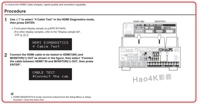 天龙功放4700和4800有什么区别,天龙avc-x4700h功放评测