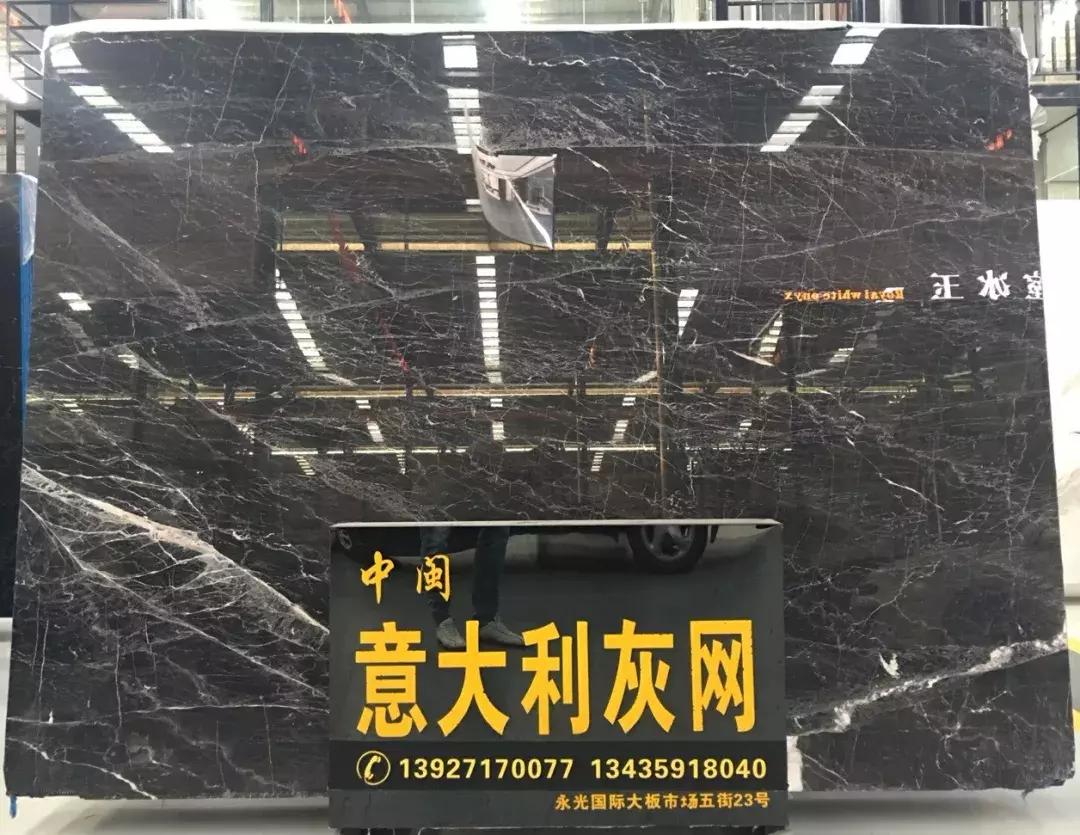 大理石正确打开方法,大理石怎么开半圆