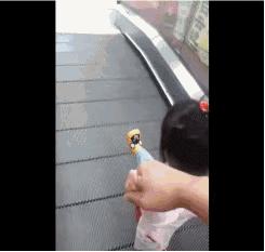 搞笑视频,搞笑动图gif高清