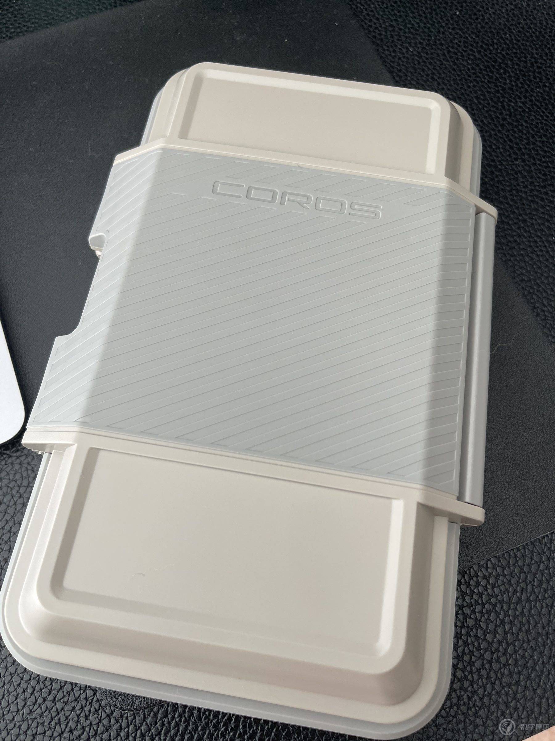 corosvertix2测评,素人测评精华