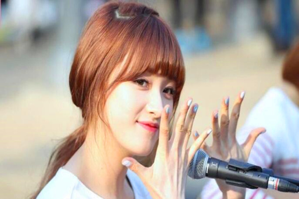 唱歌高音上不去怎样练习,唱歌技巧高音唱不上去怎么办