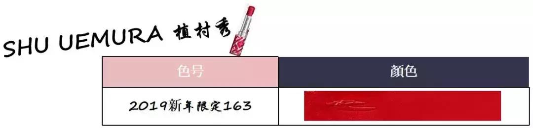 黄皮口红必买色号李佳琦推荐 (必买口红色号李佳琦推荐)