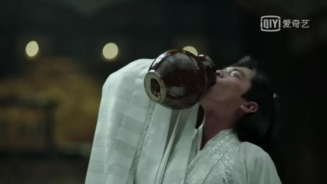 庆余年里面出现过所有的诗,庆余年里的诗词都有哪些