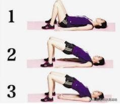 脚踝扭伤长期不好,脚踝扭伤后休息20天怎么康复