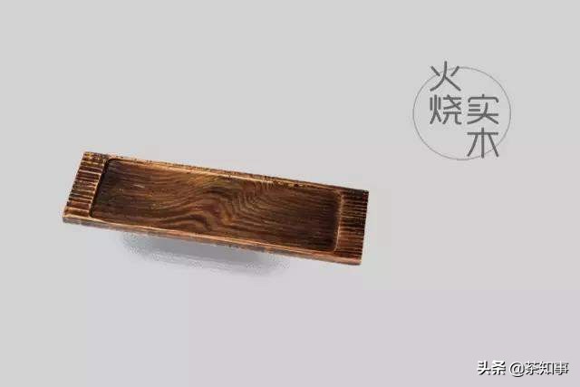 湿泡茶盘基本使用方法,茶叶湿泡应选择什么茶盘