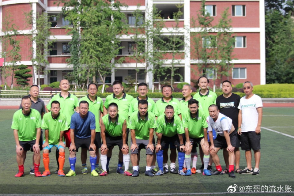 南充奥航足球俱乐部球员,南充奥航足球俱乐部