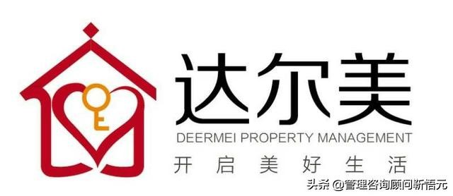 世界物业服务企业排行,物业进军中国