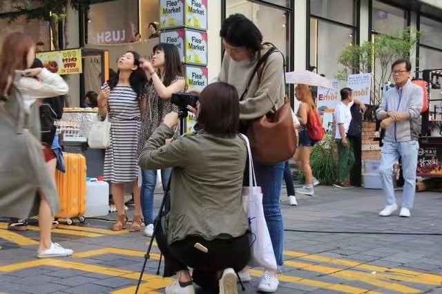 大牌其实更便宜,唯品会的大牌还是很贵