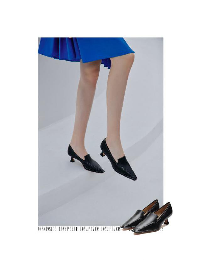 王子文高跟鞋活动,王子文快乐大本营高跟鞋