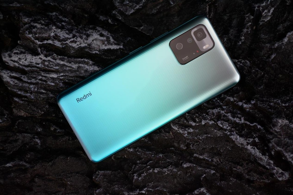 红米note10pro更新miui13,z5和红米note10pro哪个更值得买