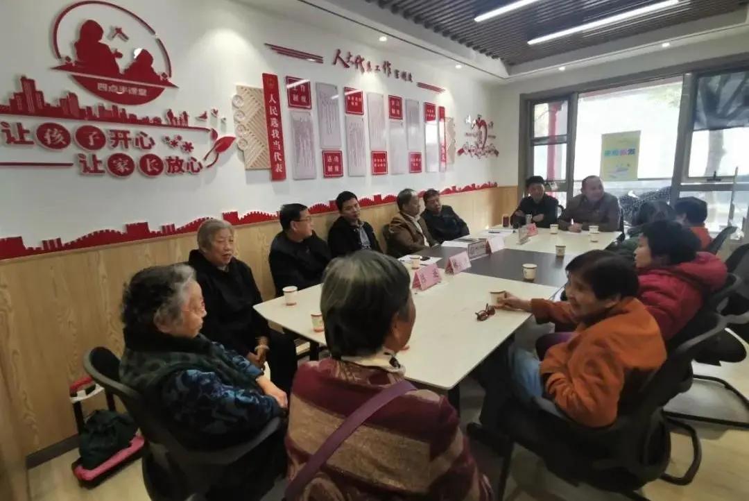 解决群众烦心事办好群众揪心事,解决群众烦心事揪心事存在的问题