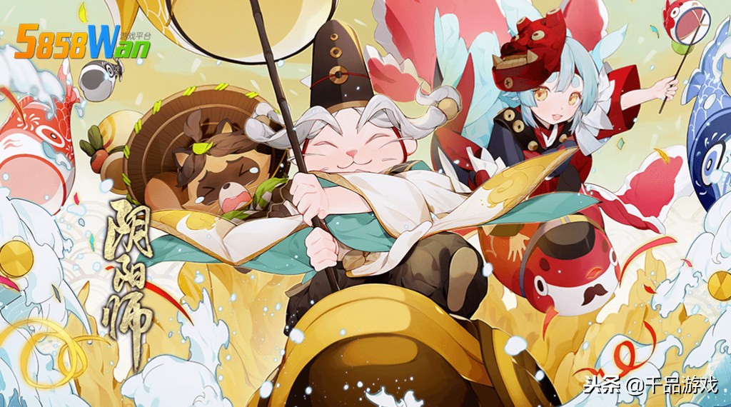 阴阳师哪些式神值得喂黑蛋,阴阳师式神人面树