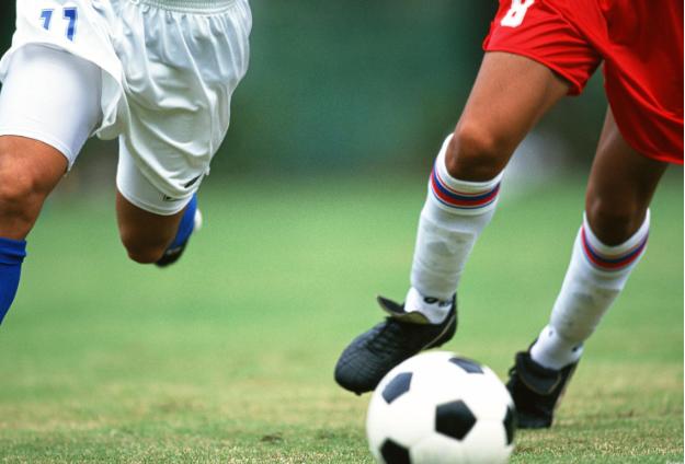 长沙县新增学校,长沙县新增初中学校