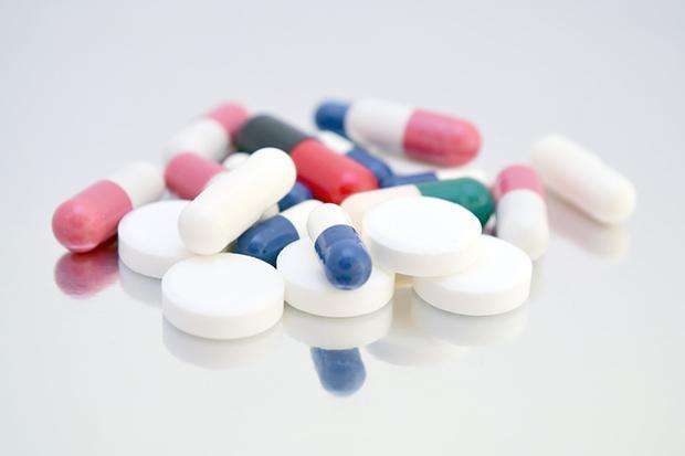 关于痛风的治疗,关于痛风的治疗你知道多少