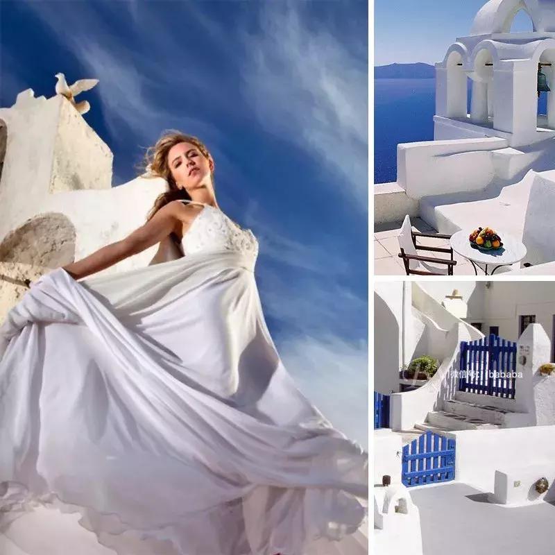 相信，即便再挑剔的人也会从中找到自己喜欢的家居