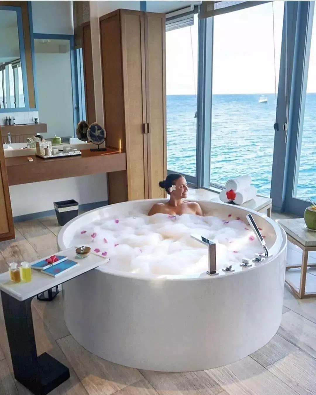 马尔代夫选岛就像选包,马尔代夫选岛丽笙岛