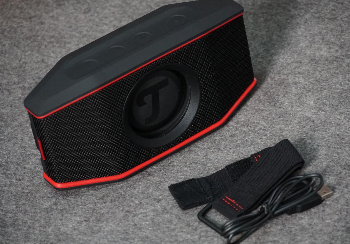 价格低性价比高的蓝牙小音箱,降价最多的蓝牙音箱