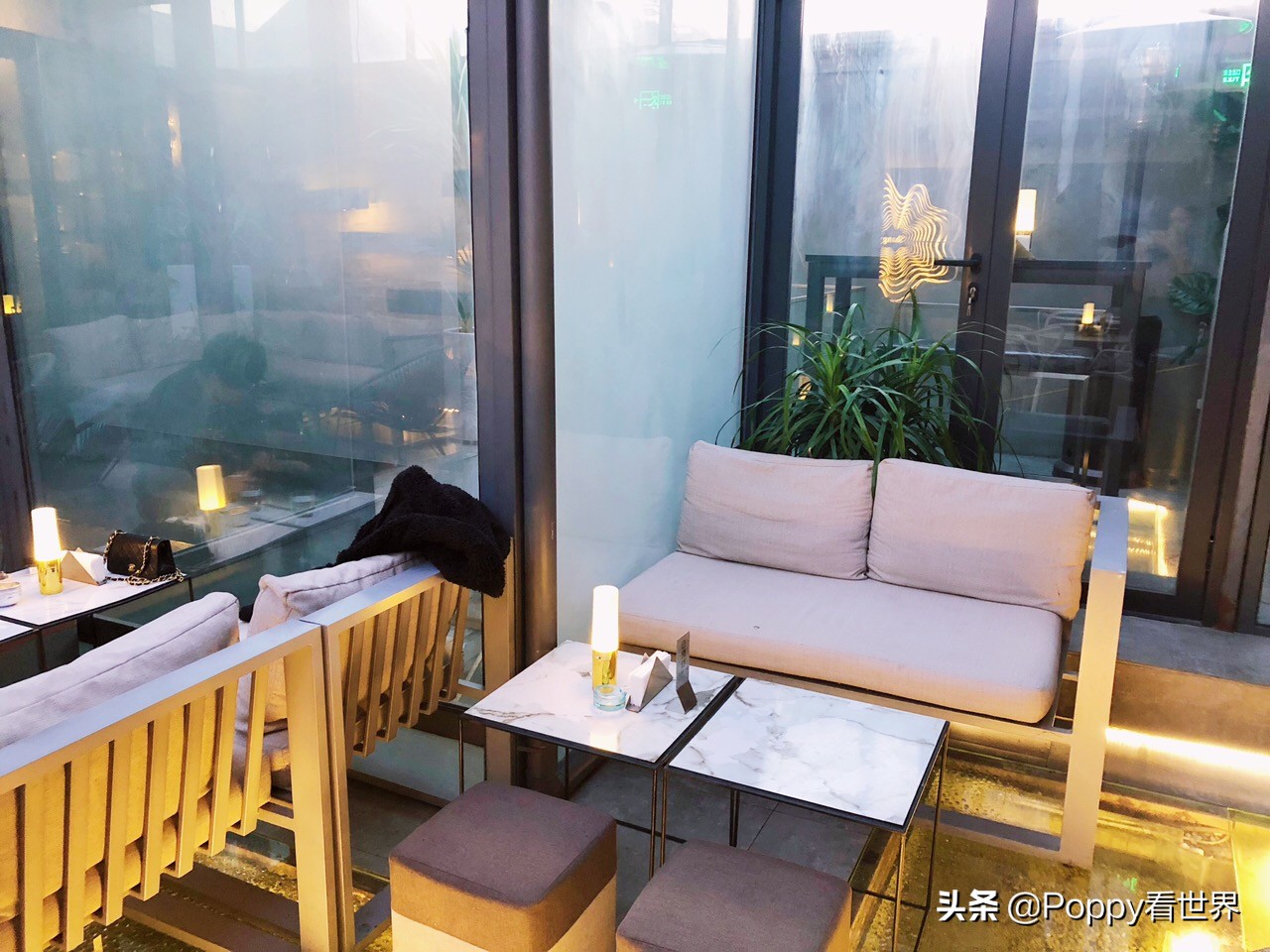 北京适合女生的夜店,北京年轻人去的酒吧推荐