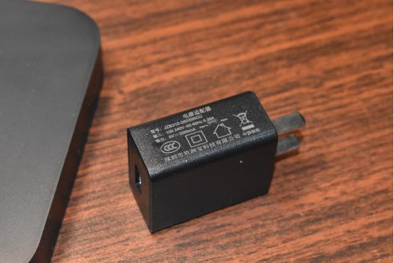 4g路由器支持nas,路由器2.5g接口可以用来做nas吗