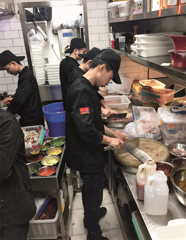 酸菜鱼简单做法巴沙鱼,酸菜鱼料理包简单做法视频